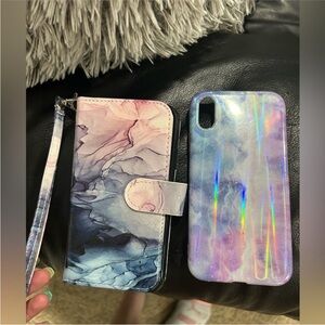 iPhone XR cases